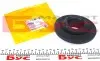 Фото Комплект проставок задней пружины (верх низ), VW T4, 91-03 BELGUM PARTS (BG2211) изображение 3