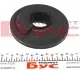 Фото Комплект проставок задней пружины (верх низ), VW T4, 91-03 BELGUM PARTS (BG2211) изображение 5