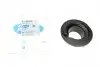 Фото Проставка пружины (задней) VW T5 03- (нижняя) BELGUM PARTS (BG2212) зображення 1