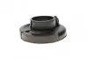 Фото Проставка пружины (задней) VW T5 03- (нижняя) BELGUM PARTS (BG2212) зображення 2