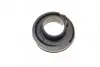 Фото Проставка пружины (задней) VW T5 03- (нижняя) BELGUM PARTS (BG2212) зображення 3