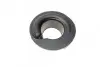 Фото Проставка пружины (задней) VW T5 03- (нижняя) BELGUM PARTS (BG2212) зображення 4