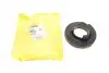 Фото Проставка пружины (задней) VW T5 03- (верхняя) BELGUM PARTS (BG2213) зображення 1