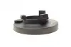 Фото Проставка пружины (задней) VW T5 03- (верхняя) BELGUM PARTS (BG2213) зображення 2