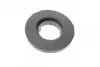 Фото Проставка пружины (задней) VW T5 03- (верхняя) BELGUM PARTS (BG2213) зображення 3