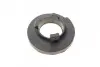 Фото Проставка пружины (задней) VW T5 03- (верхняя) BELGUM PARTS (BG2213) зображення 4