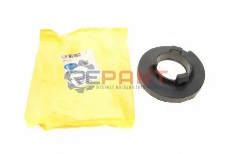 Проставка пружины (задней) VW T5 03- (верхняя) BELGUM PARTS BG2213 Купити в Україні