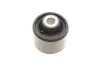 Фото Сайлентблок важеля (переднього/ззаду) VW T5/T6 03 BELGUM PARTS (BG2215) зображення 1