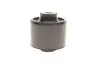 Фото Сайлентблок важеля (переднього/ззаду) VW T5/T6 03 BELGUM PARTS (BG2215) зображення 3