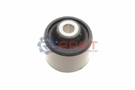 Сайлентблок ричага BELGUM PARTS BG2215 Купить в Украине