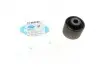 Фото Сайлентблок важеля (переднього/ззаду) VW T5/T6 03 BELGUM PARTS (BG2215F) зображення 1