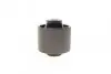 Фото Сайлентблок важеля (переднього/ззаду) VW T5/T6 03 BELGUM PARTS (BG2215F) зображення 3
