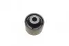 Фото Сайлентблок важеля (переднього/ззаду) VW T5/T6 03 BELGUM PARTS (BG2215F) зображення 4