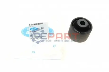 Сайлентблок важеля (переднього/ззаду) VW T5/T6 03 BELGUM PARTS BG2215F Купити в Україні