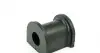 Втулка переднего стабилизатора VW T5, 03- BELGUM PARTS (BG2217) изображение 2