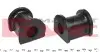 Втулка переднего стабилизатора VW T5, 03- BELGUM PARTS (BG2217) изображение 3