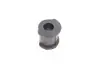 Втулка заднего стабилизатора VW T5, 03- BELGUM PARTS (BG2219) изображение 1