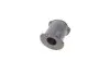 Втулка заднего стабилизатора VW T5, 03- BELGUM PARTS (BG2219) изображение 3
