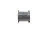 Втулка заднего стабилизатора VW T5, 03- BELGUM PARTS (BG2219) изображение 4
