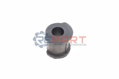 Втулка заднего стабилизатора VW T5, 03- BELGUM PARTS BG2219 Купить в Украине