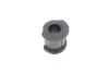 Втулка заднего стабилизатора VW T5, 03- BELGUM PARTS (BG2219) изображение 5