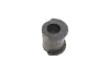 Втулка заднего стабилизатора VW T5, 03- BELGUM PARTS (BG2220) изображение 1