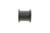 Втулка заднего стабилизатора VW T5, 03- BELGUM PARTS (BG2220) изображение 3