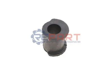 Втулка заднего стабилизатора VW T5, 03- BELGUM PARTS BG2220 Купить в Украине
