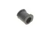 Втулка стабілізатора (заднього/зовнішня) VW T5/T6 03 BELGUM PARTS (BG2221) зображення 1