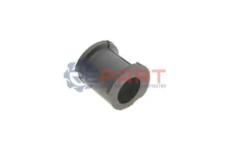 Втулка стабілізатора (заднього/зовнішня) VW T5/T6 03 BELGUM PARTS BG2221 Купити в Україні