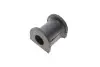 Фото Втулка стабілізатора (заднього/внутрішнього) VW T5 03 BELGUM PARTS (BG2222) зображення 1
