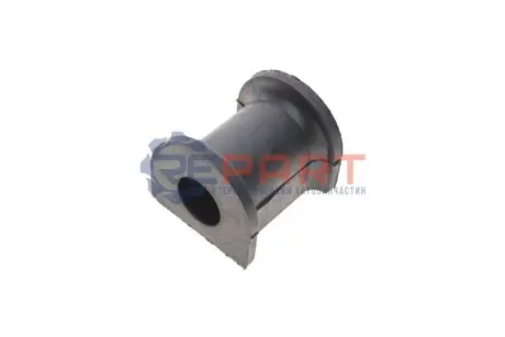 Втулка стабілізатора (заднього/внутрішнього) VW T5 03 BELGUM PARTS BG2222 Купити в Україні