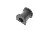 Втулка заднего стабилизатора, внутренняя VW T5, 03- BELGUM PARTS (BG2223) изображение 1