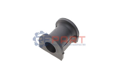 Втулка стабілізатора зад. T5 03-, d=23mm, (внутреняя) BELGUM PARTS BG2223 (фото 1)