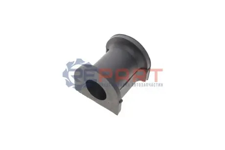 Втулка стабілізатора (заднього/внутрішнього) VW T5 03 BELGUM PARTS BG2223 Купити в Україні