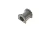 Втулка заднего стабилизатора, внутренняя VW T5, 03- BELGUM PARTS (BG2224) изображение 1