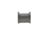 Втулка заднего стабилизатора, внутренняя VW T5, 03- BELGUM PARTS (BG2224) изображение 3