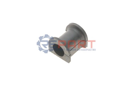 Втулка заднего стабилизатора, внутренняя VW T5, 03- BELGUM PARTS BG2224