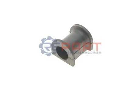 Втулка стабілізатора (заднього/внутрішнього) VW T5 03 BELGUM PARTS BG2224 Купити в Україні