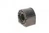 Фото Втулка переднего стабилизатора армированая O22 мм 22x45x33 Audi A3/ Seat Altea, Toledo, Leon/ Skoda BELGUM PARTS (BG2227) зображення 3