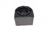 Фото Втулка стабилизатора (переднего) VW Caddy 03-(d=22) армированная BELGUM PARTS (BG2228) изображение 3