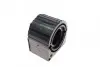 Фото Втулка стабилизатора (переднего) VW Caddy 03-(d=22) армированная BELGUM PARTS (BG2228) изображение 4
