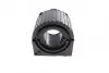Фото Втулка стабилизатора (переднего) VW Caddy 03-(d=22) армированная BELGUM PARTS (BG2228) изображение 5