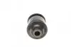Фото Сайлентблок ресори (задньої/спереду/ззаду) VW Caddy 82-(45/12x85) BELGUM PARTS (BG2230) зображення 2