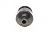 Фото Сайлентблок ресори (задньої/спереду/ззаду) VW Caddy 82-(45/12x85) BELGUM PARTS (BG2230) зображення 3