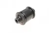 Фото Сайлентблок ресори (задньої/спереду/ззаду) VW Caddy 82-(45/12x85) BELGUM PARTS (BG2230) зображення 4