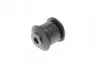 Фото Сайлентблок важеля (переднього/знизу/спереду) VW Caddy III/IV 03-16 BELGUM PARTS (BG2231) зображення 2