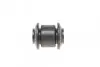 Фото Сайлентблок важеля (переднього/знизу/спереду) VW Caddy III/IV 03-16 BELGUM PARTS (BG2231) зображення 3