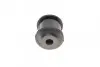 Фото Сайлентблок важеля (переднього/знизу/спереду) VW Caddy III/IV 03-16 BELGUM PARTS (BG2231) зображення 4