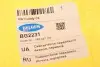 Фото Сайлентблок важеля (переднього/знизу/спереду) VW Caddy III/IV 03-16 BELGUM PARTS (BG2231) зображення 5